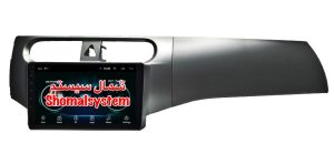 مانیتور فابریک برلیانس H230/H220