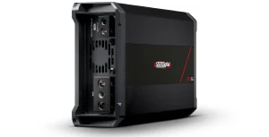 آمپلی فایر خودرو ساند دیجیتال مدل SounDigital 3000.1D 2Ω