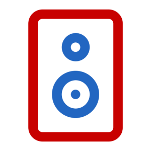 amplifier