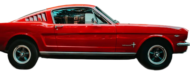 doonatools car slider1 768x287 1 1779283183 cb53c532