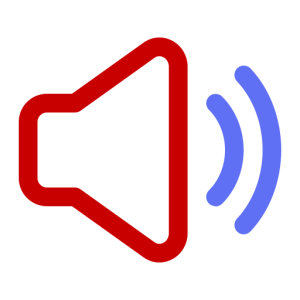 volume
