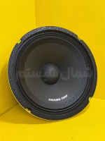 میدرنج خودرو گرند زیرو مدل GZAM80